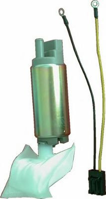 Pompa combustibil HONDA LEGEND Mk II cupe (KA8) (1