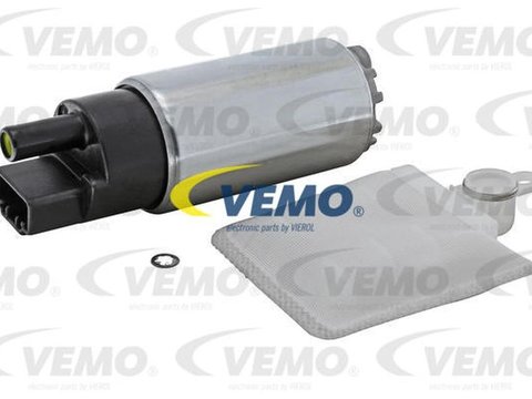 Pompa combustibil HYUNDAI ACCENT III limuzina MC VEMO V53090004