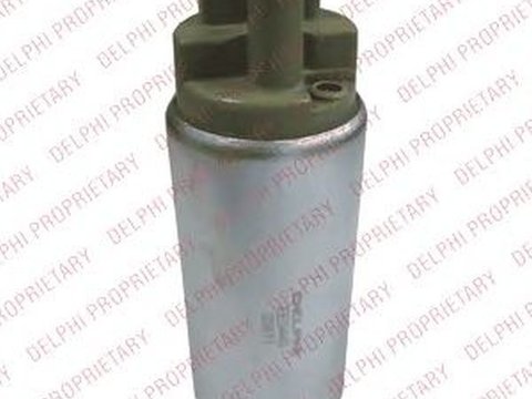 Pompa combustibil HYUNDAI ATOS PRIME MX DELPHI FE044912B1