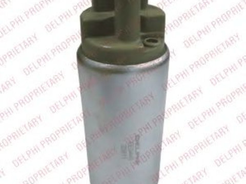 Pompa combustibil HYUNDAI COUPE (GK) (2001 - 2009) DELPHI FE0449-12B1