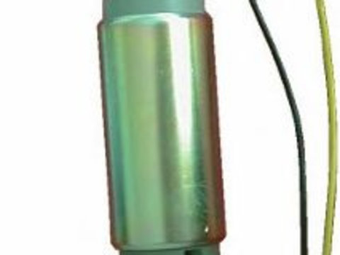 Pompa combustibil HYUNDAI COUPE (RD) (1996 - 2002) MEAT & DORIA 76385