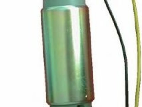 Pompa combustibil HYUNDAI COUPE (RD) (1996 - 2002) MEAT & DORIA 76385 piesa NOUA