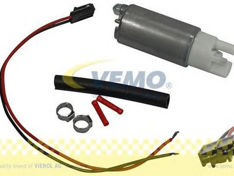 Pompa combustibil HYUNDAI COUPE RD VEMO V99090002