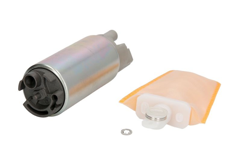 Pompa combustibil HYUNDAI H-1 / STAREX MPV (A1) ENGITECH ENT100003