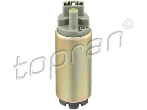 Pompa combustibil HYUNDAI ix20 (JC) TOPRAN 820 986