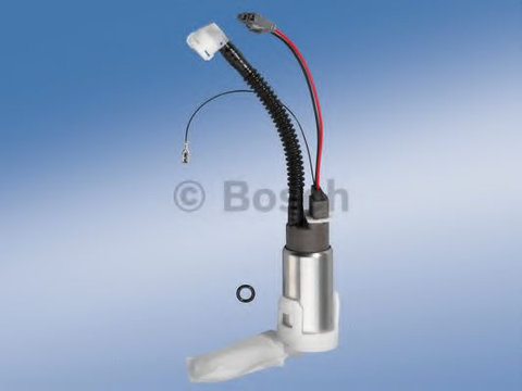 Pompa combustibil HYUNDAI ix35 (LM, EL, ELH) (2009 - 2016) Bosch 1 987 580 003