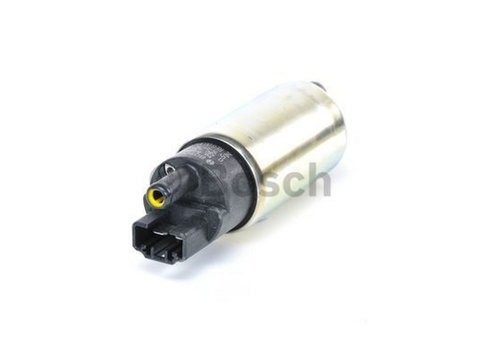 Pompa combustibil HYUNDAI ix55 BOSCH 0580454094