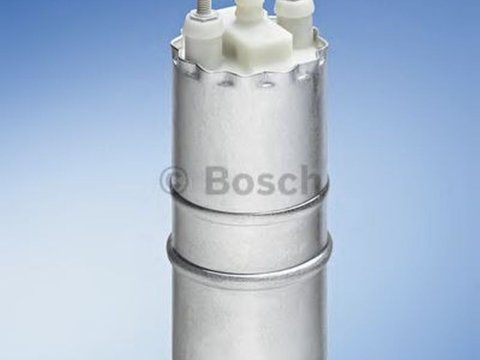 Pompa combustibil HYUNDAI ix55 BOSCH 0580464081