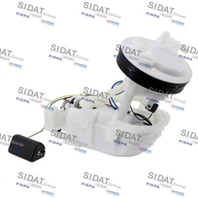 Pompa combustibil Hyundai marca SIDAT 721175A2