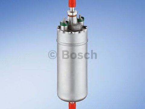 Pompa combustibil HYUNDAI SANTA F I SM BOSCH 0580464098