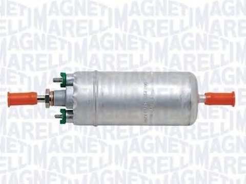 Pompa combustibil HYUNDAI SANTA F I SM MAGNETI MARELLI 219900000169