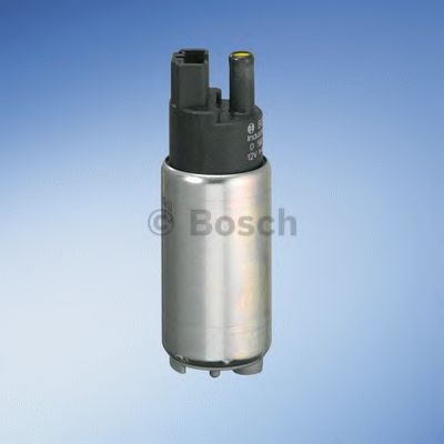 Pompa combustibil HYUNDAI SANTA FE I (SM) (2000 - 2006) BOSCH 0 580 453 470 piesa NOUA