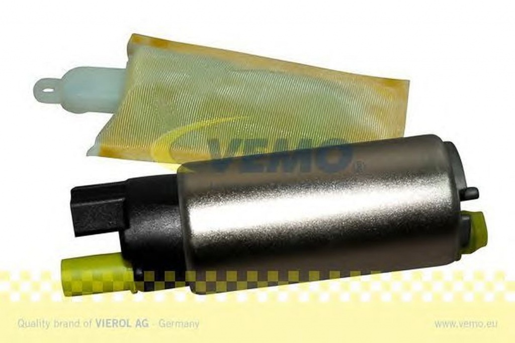 Pompa combustibil HYUNDAI SONATA III Y-3 VEMO V70090002