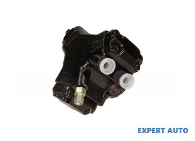 Pompa combustibil Hyundai TRAJET (FO) 2000-2008 #2