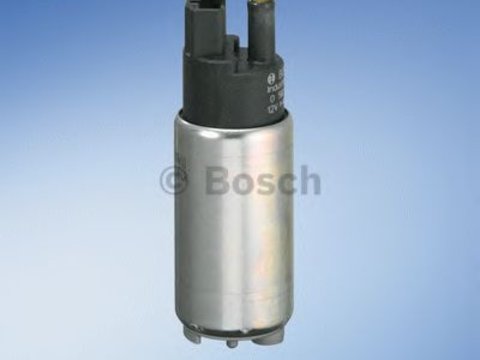 Pompa combustibil HYUNDAI TRAJET (FO) (2000 - 2008) BOSCH 0 580 453 470 piesa NOUA