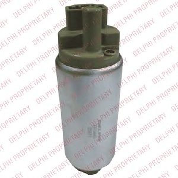 Pompa combustibil HYUNDAI TRAJET FO DELPHI FE044912B1