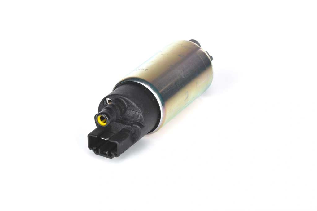 Pompa combustibil in rezervor combustibil pentru RENAULT DUSTER (HS_) 2011-2016
