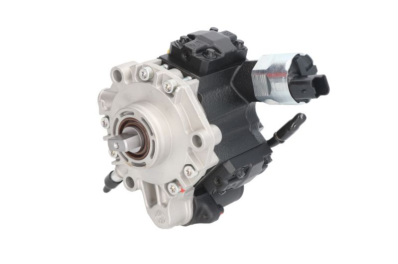 Pompa COMBUSTIBIL inalta presiune PEUGEOT FORD CITROEN 2.0 d 2003- NOU