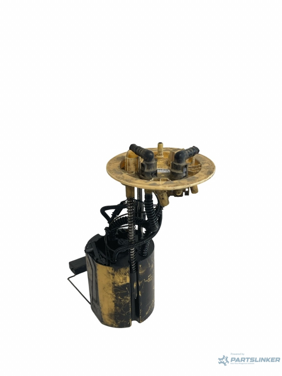 Pompa combustibil interna AUDI A6/S6 III Saloon 4F2, C6 2004 - 2011 2.0TDI 4F0919050H