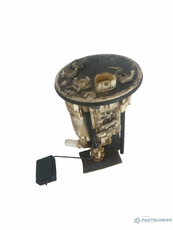 Pompa combustibil interna LEXUS IS II Saloon GSE2_, ALE2_, USE2_ 2005 - 2013 2.2D 77020-53060