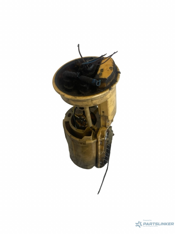 Pompa combustibil interna VOLKSWAGEN CADDY III Box