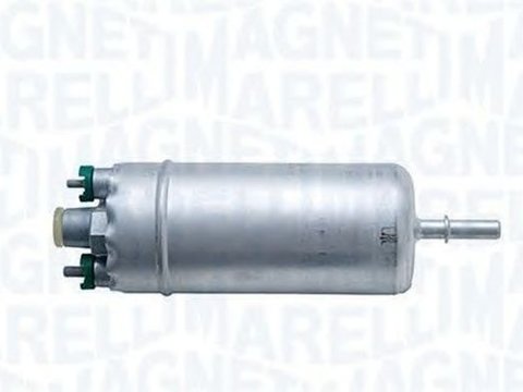Pompa combustibil IVECO DAILY IV platou sasiu MAGNETI MARELLI 219046419903