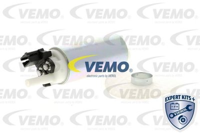 Pompa combustibil JEEP CHEROKEE XJ VEMO V99090003