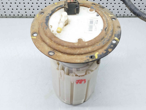 Pompa combustibil Kia Ceed (JD) [Fabr 2012-2018] 31110-A2200 1.4 B G4LC-6