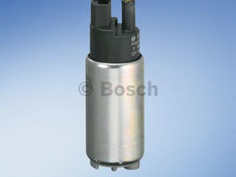 Pompa combustibil KIA RIO II (JB) (2005 - 2020) BOSCH 0 580 453 470