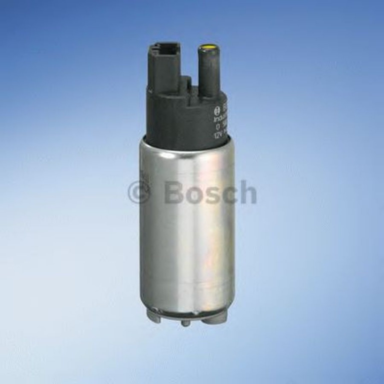 Pompa combustibil KIA RIO II JB BOSCH 0580453470