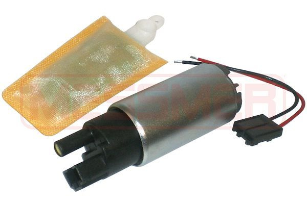 Pompa combustibil # Kia Sportage 1999 2000 2001 2002 2003 # 770162 # ERA