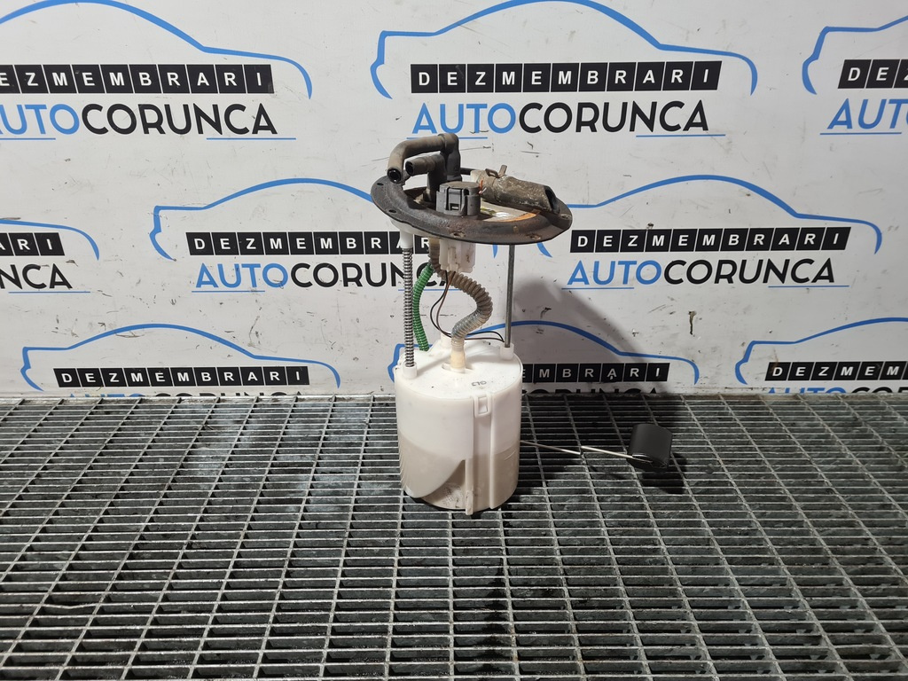 Pompa combustibil Kia Sportage III 1.7 Diesel 2010 - 2016 85kW 116CP 1685CC D4FD