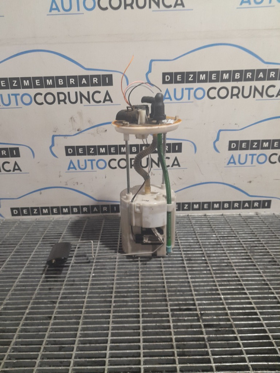 Pompa combustibil Kia Sportage III 1.7 Diesel 2010 - 2016 85kW 116CP 1685CC D4FD