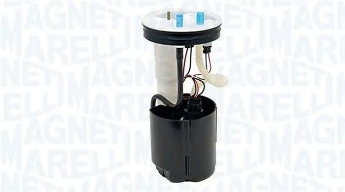 Pompa combustibil LANCIA DELTA II 836 MAGNETI MARELLI 519700000111