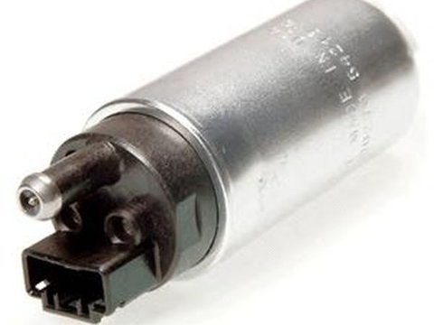 Pompa combustibil LEXUS LS UCF20 DELPHI FE017411B1