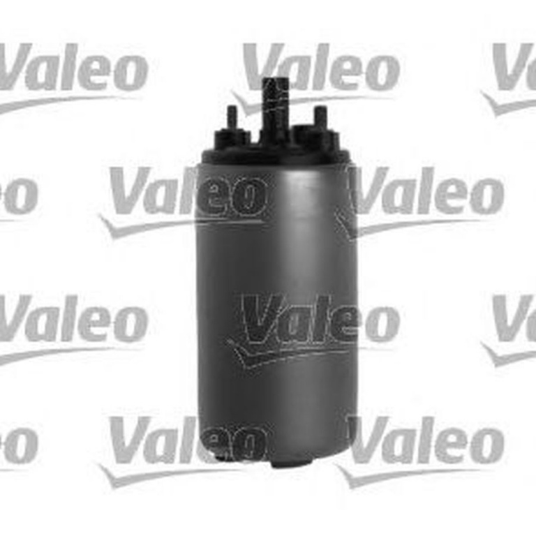 Pompa combustibil LEXUS LS UCF20 VALEO 347246