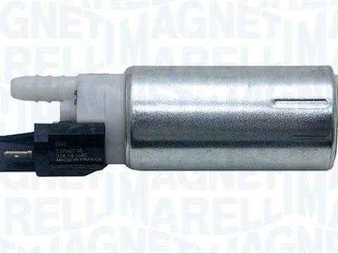 Pompa combustibil MAGNETI MARELLI 219900000083