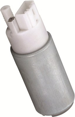 Pompa combustibil MAGNETI MARELLI 313011300004 pentru OPEL OMEGA B (V94) 1994-2003