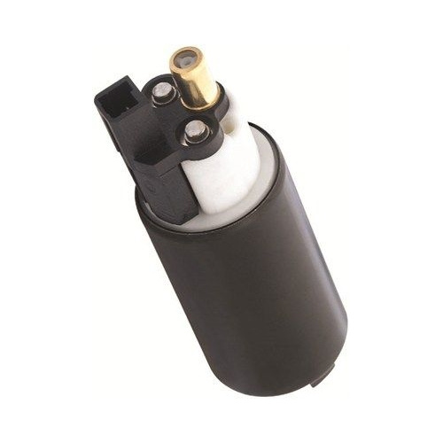 Pompa combustibil MAGNETI MARELLI 313011300007