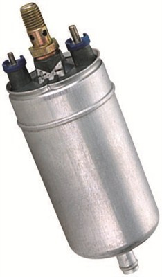 Pompa combustibil MAGNETI MARELLI 313011300078