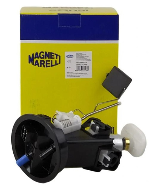 Pompa Combustibil Magneti Marelli Bmw Seria 3 E36 
