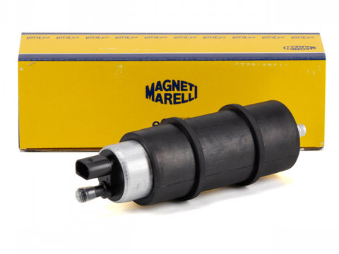 Pompa Combustibil Magneti Marelli Bmw Seria 3 E46 1998-2005 313011300084