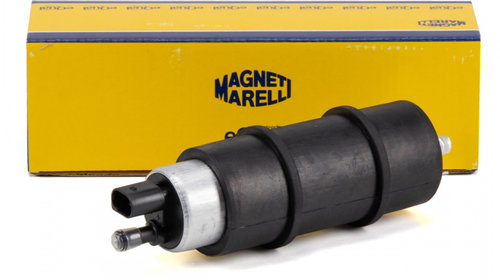 Pompa Combustibil Magneti Marelli Land R