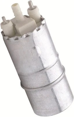 Pompa combustibil Magneti Marelli PEUGEOT 406 Break (8E/F) 1999-2004 - 313011300075