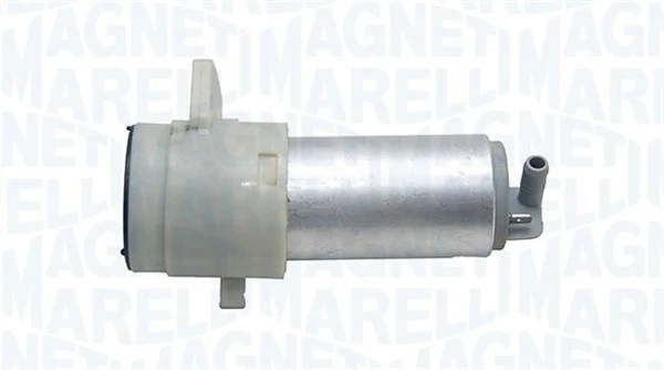 Pompa combustibil Magneti Marelli VW POLO cupe (86C, 80) 1982-1986 - 219900000018
