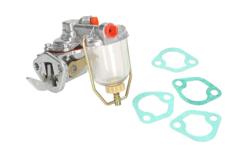 Pompa combustibil MASSEY FERGUSON 2000 ENGITECH ENT110100