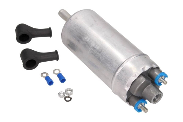 Pompa combustibil MAXGEAR 43-0027 se potriveste la