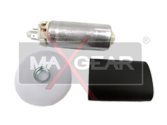 Pompa combustibil MAXGEAR 43-0069 pentru CITROEN XM (Y3)