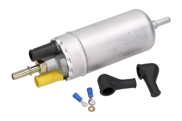 Pompa combustibil MAXGEAR 43-0144 pentru FORD MONDEO III Turnier (BWY) 2000-2007