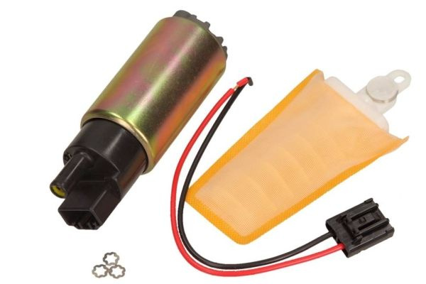 Pompa combustibil MAXGEAR 43-0161